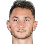 Jakub Iskra