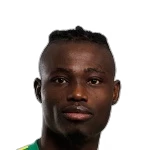 Adeleke Akinola Akinyemi