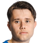 Joonas Lepistö