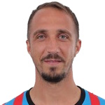 Antonio Mazzotta