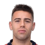 Marco Bosisio