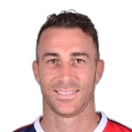 Emanuele Terranova