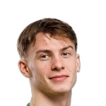 Bild på M. Söderbäck