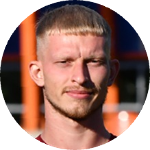 Kacper Czajkowski