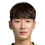 Si-heon Lee