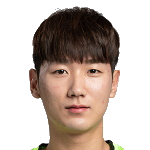 Si-heon Lee