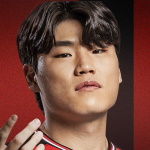 Kim Kyu-Min