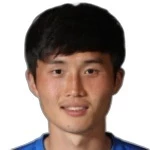 Chung-geun Jeong