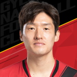 Kyeong-min Ko