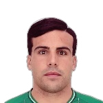 Federico Pace