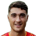 Vincenzo Garofalo