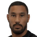 Bruno Aguiar