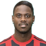 Mamadou Tounkara