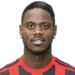 Mamadou Tounkara