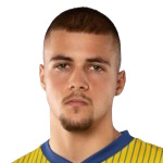 Emil Kischka