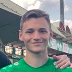 Michał Szalachowski