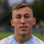 Marcin Rajch