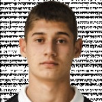 Jan Lechowid
