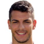 Denis Zagaria