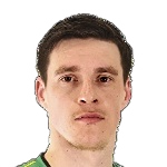 Sauli Väisänen
