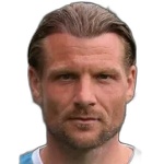 Kevin Dicklhuber
