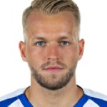 Pascal Köpke