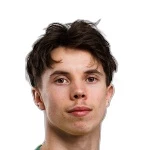 Jaakko Moisio