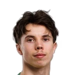 Jaakko Moisio