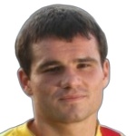 Tomasz Nowak