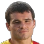 Tomasz Nowak