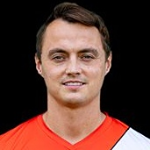 Michał Masłowski