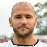 Mateusz Bodzioch