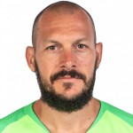 Alberto Pomini