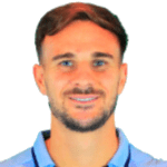 Nicolás Thaller