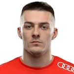 Denis Shpakovskiy