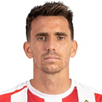 Pablo Mouche