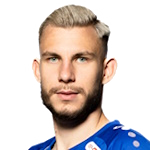 Vadim Pigas