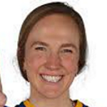 Zoe Morse