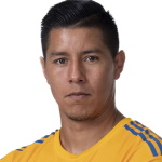 Hugo Ayala