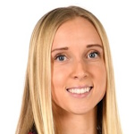 Mikenna McManus