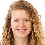 Emily Ogle