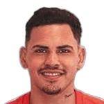 Juan Roman Zarza