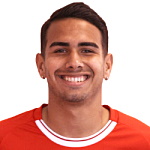 Santiago Ayala