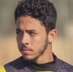 Nour El Din El Bahar