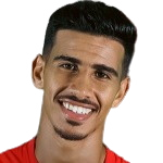 Mehdi Ahlane