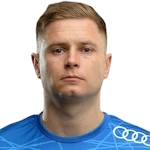 Aleksei Gavrilovich