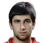 Dražen Bagarić