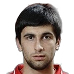 Dražen Bagarić