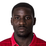 Michael Bakare