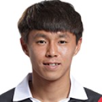 Dong-un Shim